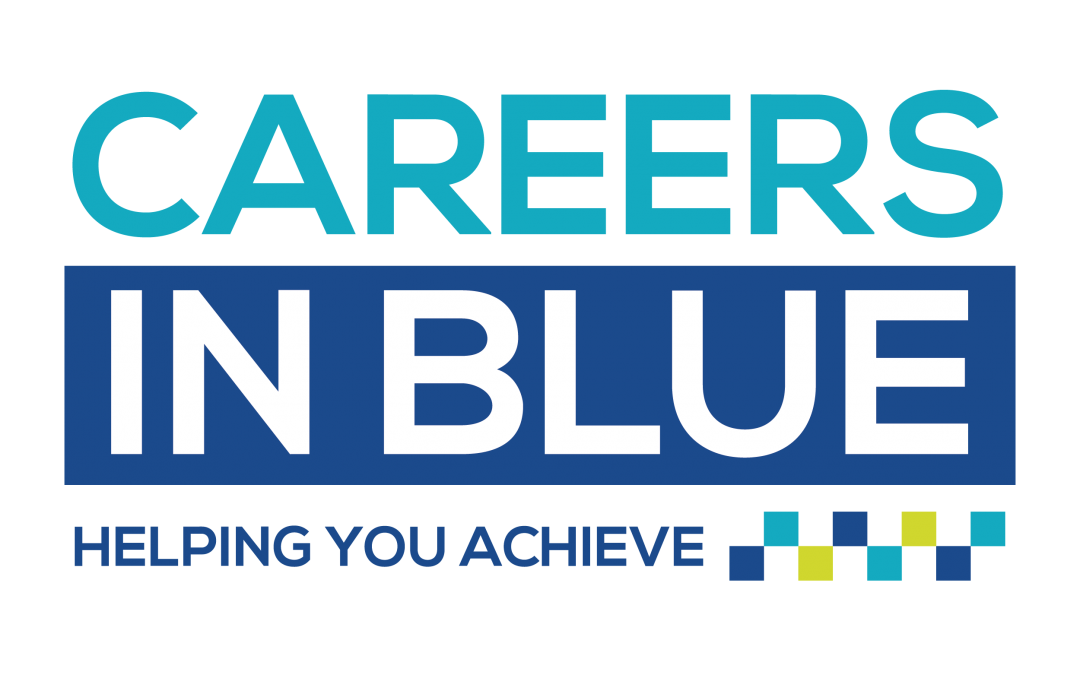 Police Recruitment – Help with National Sift / Online Assessment Centre